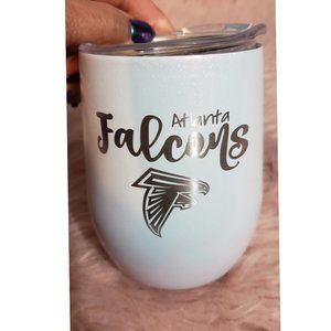NWOT NFL ATLANTA FALCONS